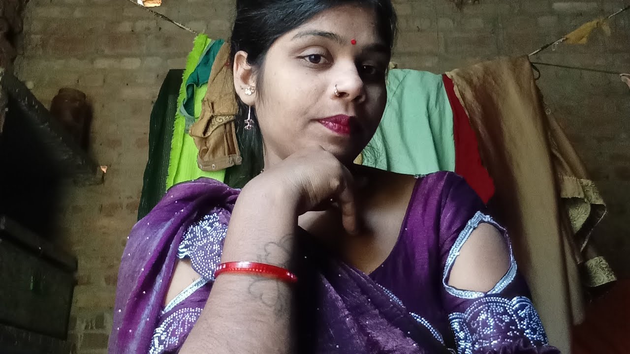 बाइबल कैसे पढ़ी जातीहै#viralvideo how read Bible 🙏🫵📘