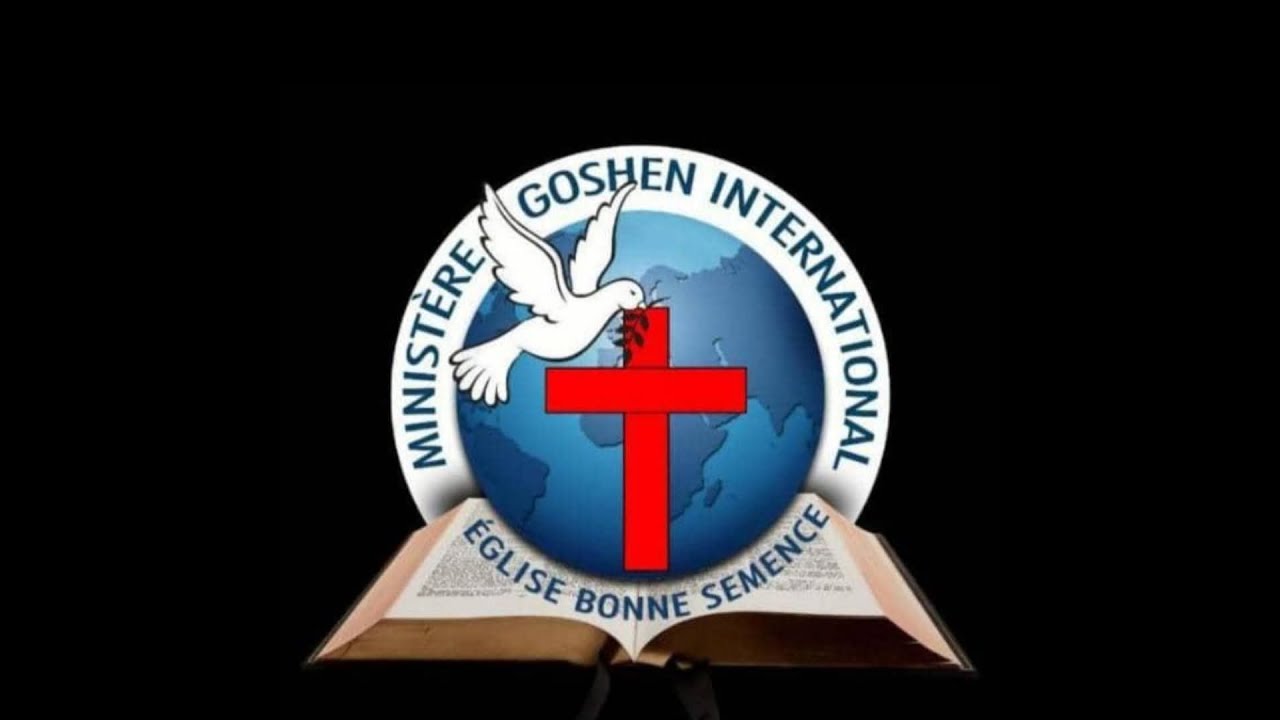 bienvenue a notre culte d'action de grace du dimanche 15 fevrier 2026