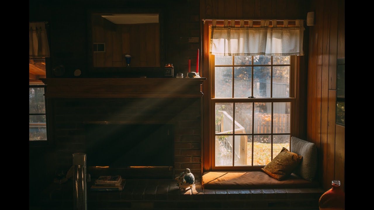 Een Morgenlied  (Goêmorgen! Goêmorgen! Goêmorgen! )