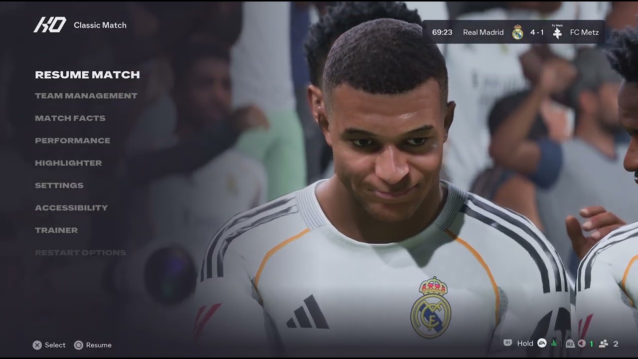 EA SPORTS FC 26_20260302005033