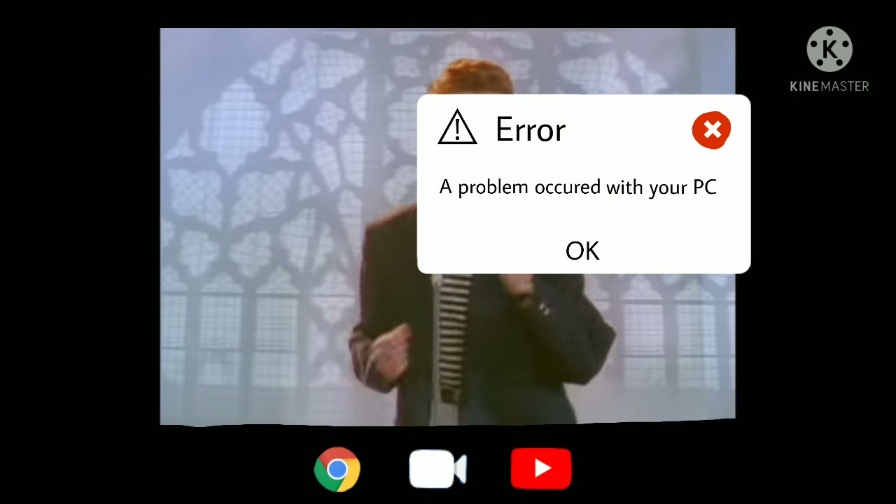 My Windows Virus Meme #windowsvirusmeme #windows #virus #windowsvirus #shorts #memss