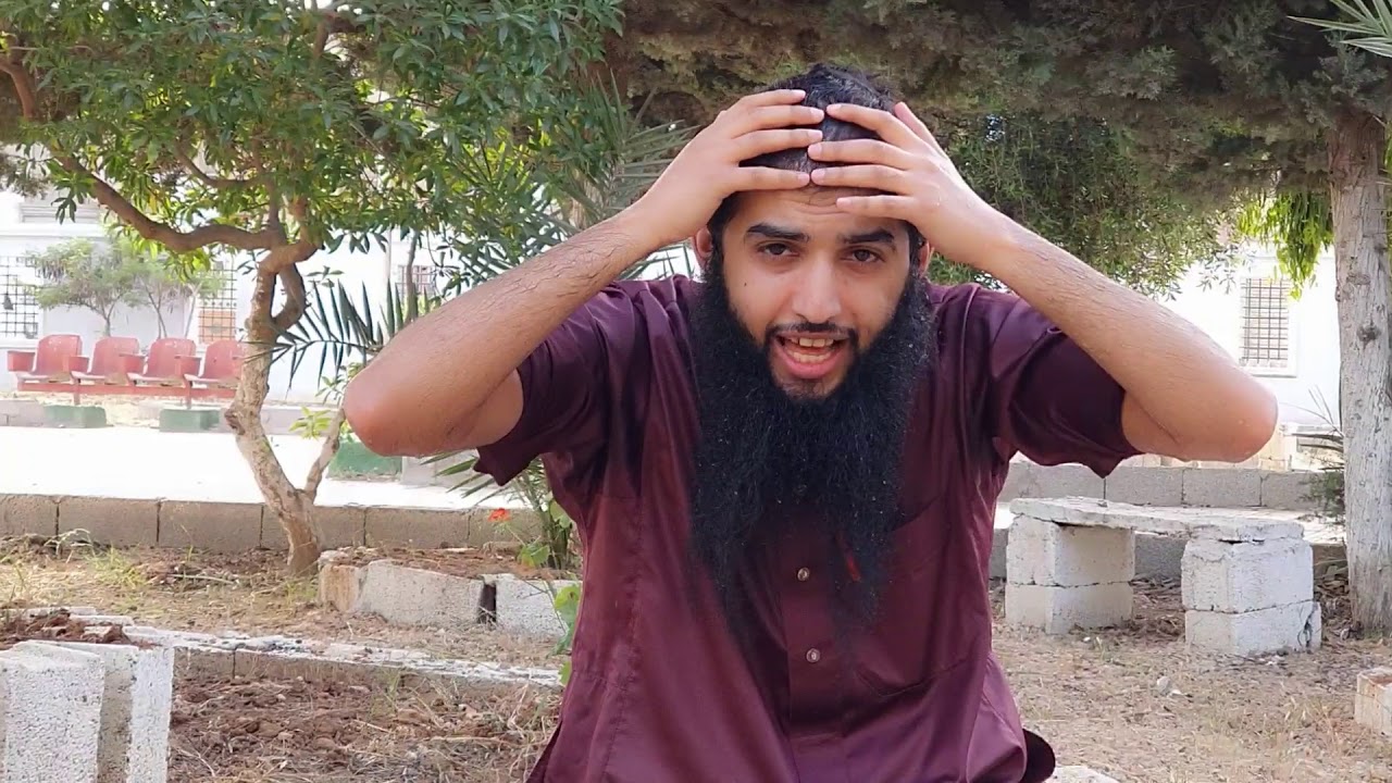 الحلقة الحادي العشرون من برنامج مجالس رمضان : صفة الوضوء الشيخ أحمد بشير