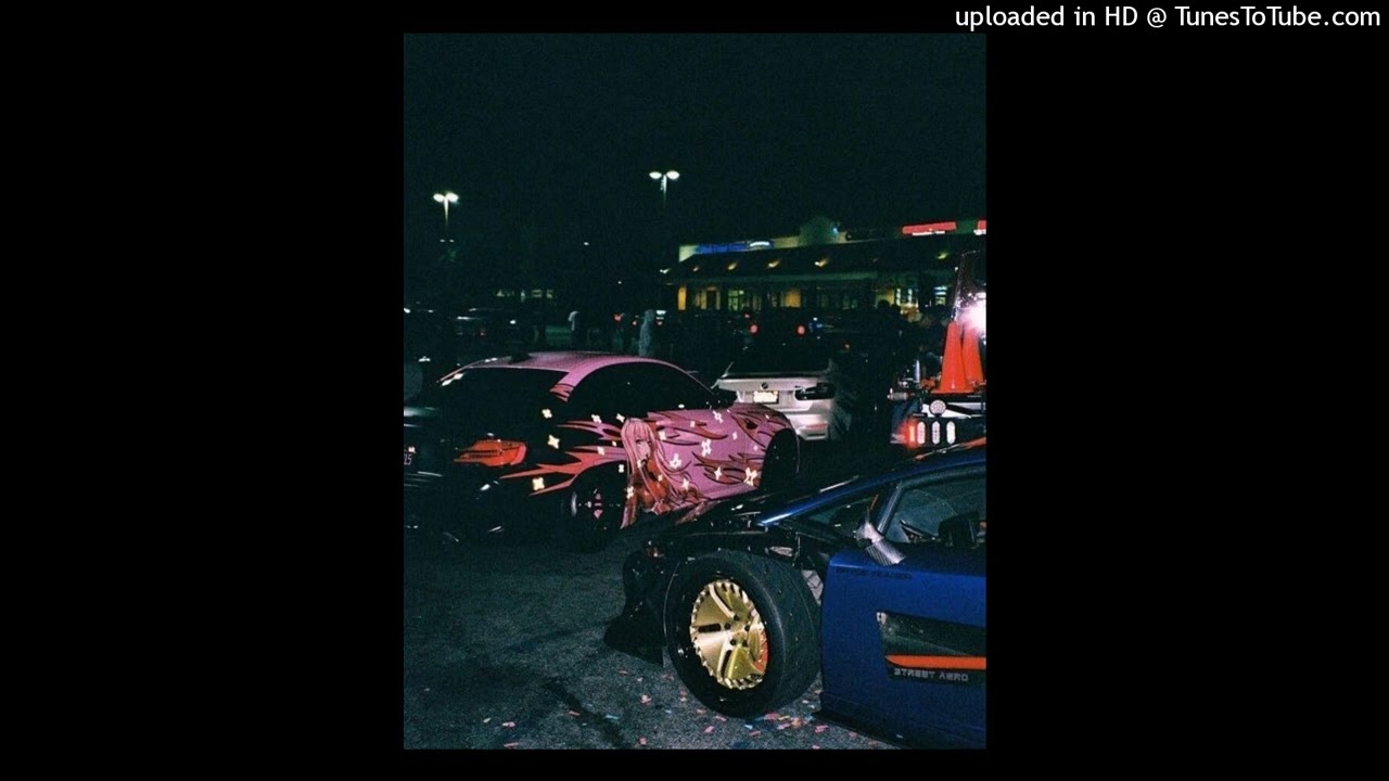 (FREE FOR PROFIT) Hard Trap x Future x Lex Luger x 808 mafia type beat - buzzin