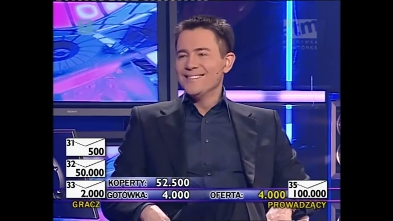 Gra w ciemno [287]