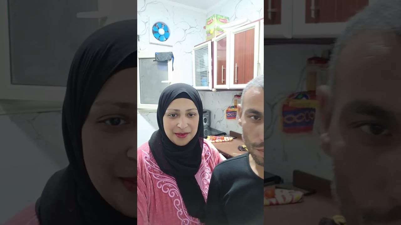 بسم الله توكلت على الله