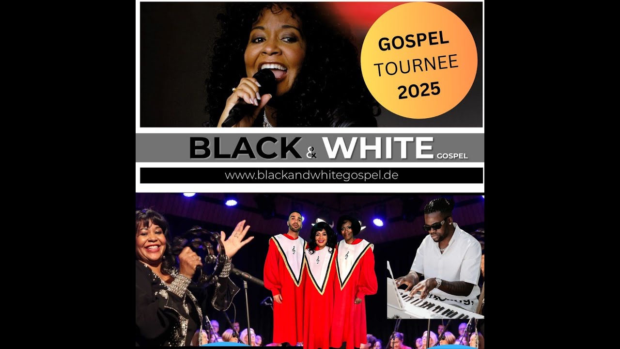 JOY OF MY SALVATION - DEBORAH WOODSON