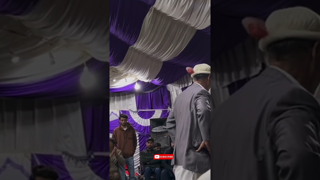 Jaik waya maza #gbnetwork #jaikwayamaza #shahidhamisong #shinanewhareep #shinanewsongs