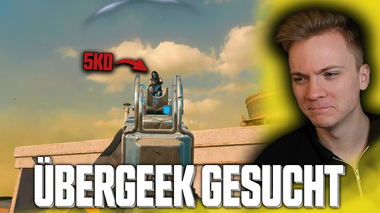 Ich suche den BESTEN SPIELER meiner Community! (V1 Games) | V1nKub