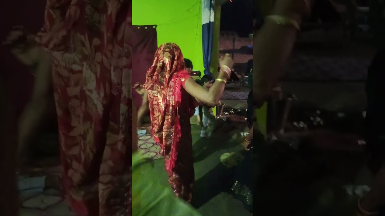 aab picho#viral chhod balam main ho gai bacchon wali,👌👌👌❤️❤️👍👍👍😂