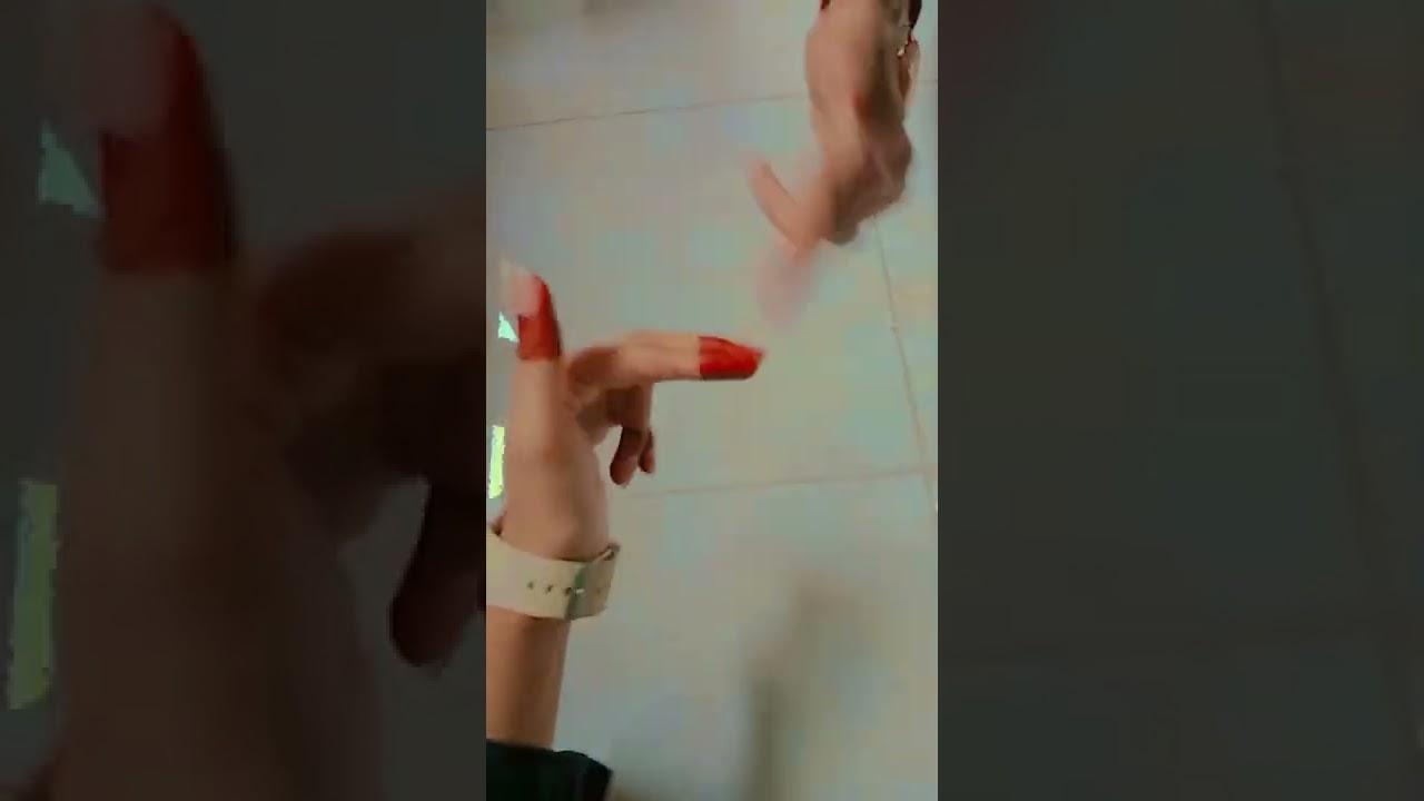 Whatsapp status video#hand status#hand dance#status