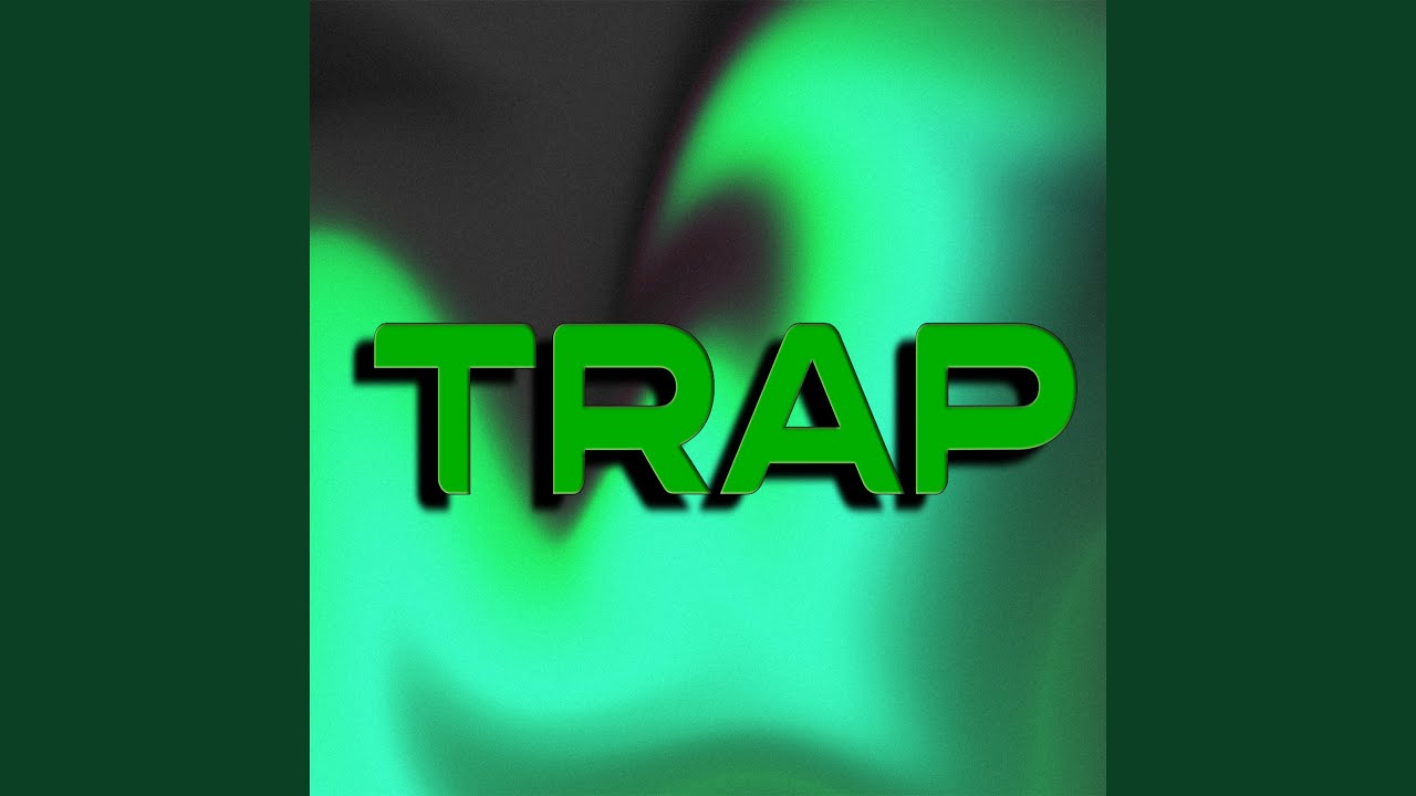 Trap