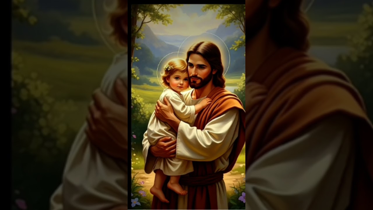 always be with me jesus#🙏#🙏jesus#divotional #🙏#🙏shorts#subscribe pls#🙏#🙏