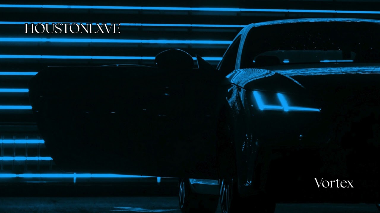 (FREE) TRAVIS SCOTT TYPE BEAT - 
