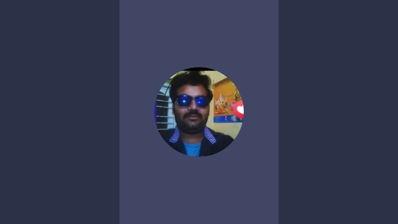 pappu official ki duniya  is live