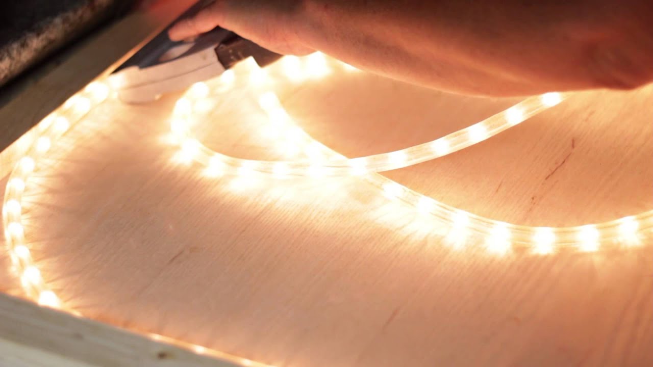 How to Make Your Own Heat Mat for Germinating Plants : How to Grow & Maintain Garden Plants