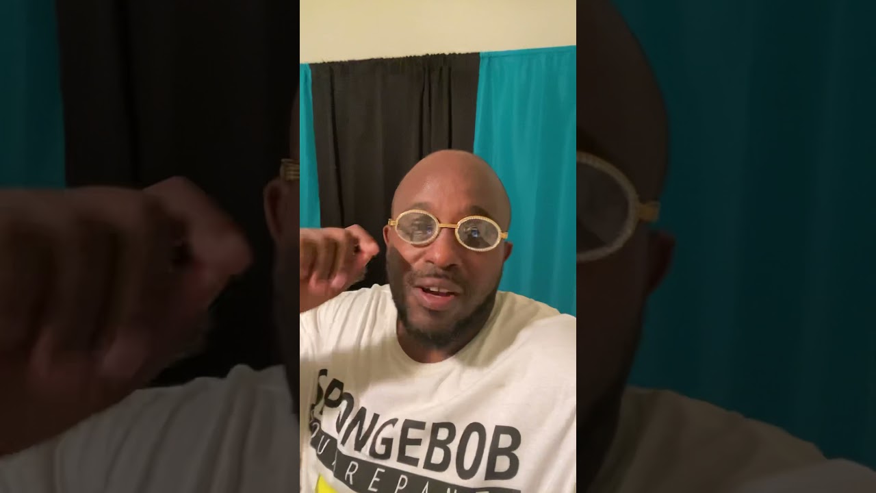 THE REASON WHY WE DONT GO TO FAMILY FUNCTIONS 🍽 🙀🤷🏿&zwj;♂️