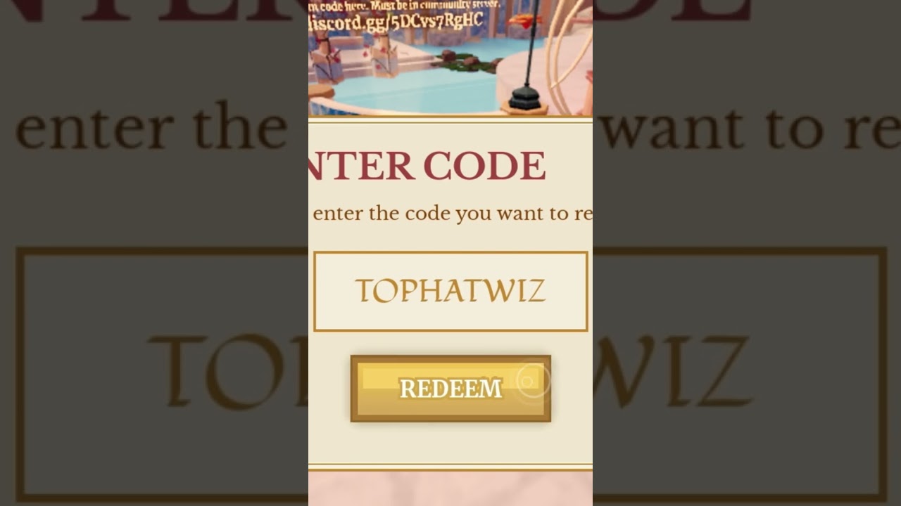 SNIPED #293 WIZARD OF OZ TOP HAT FREE UGC LIMITED #Roblox #ugc #ugclimited #ugclimitedcodes