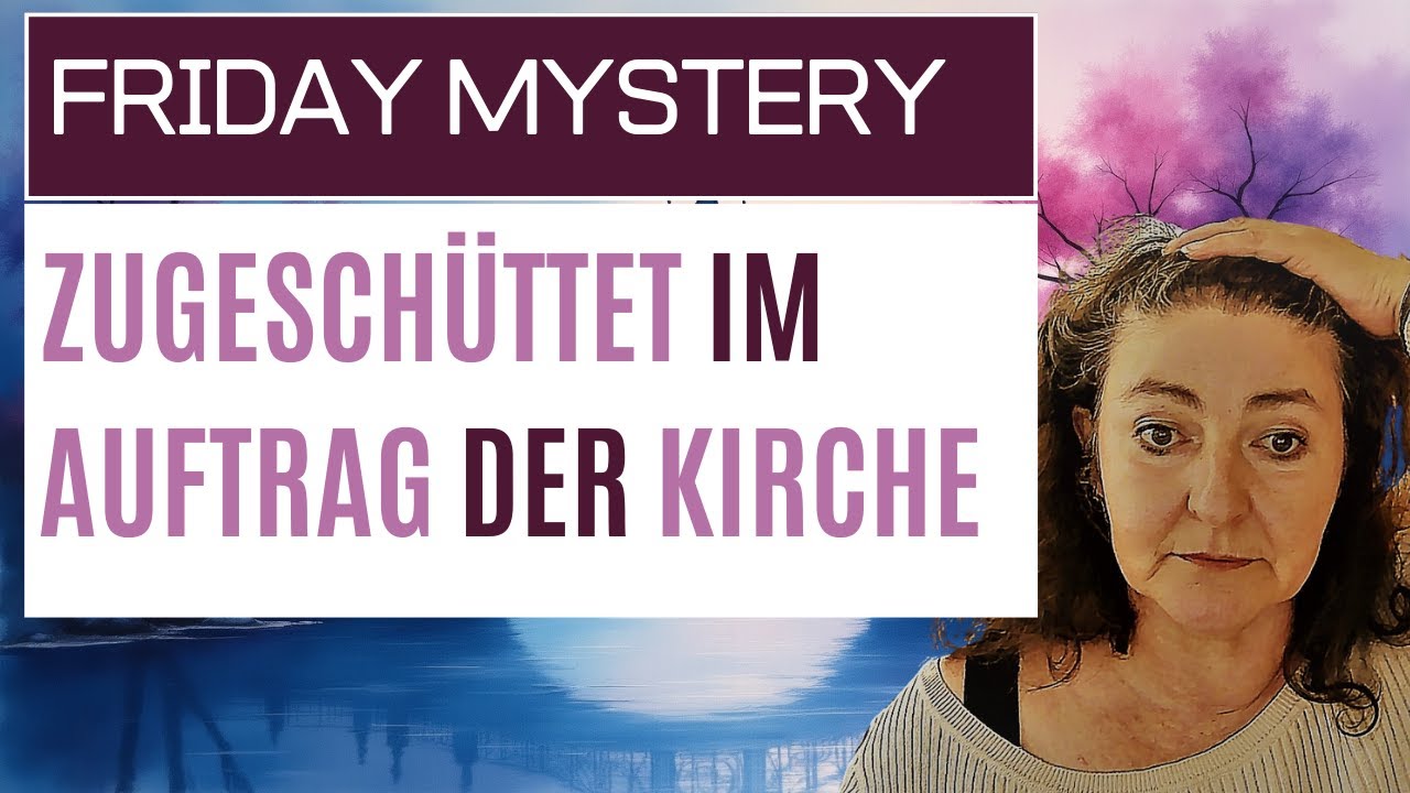 Ist unsere Geschichte eine Lüge? Die 12 Apostel Zeche in Klosterneuburg
