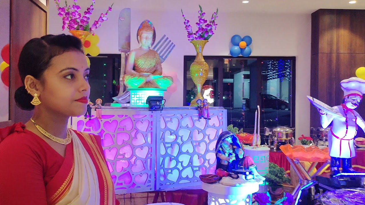 #Hasel Catering #Event Organizer. Garia Kolkata :-84 Ph:- 9123907259 / 9874038494