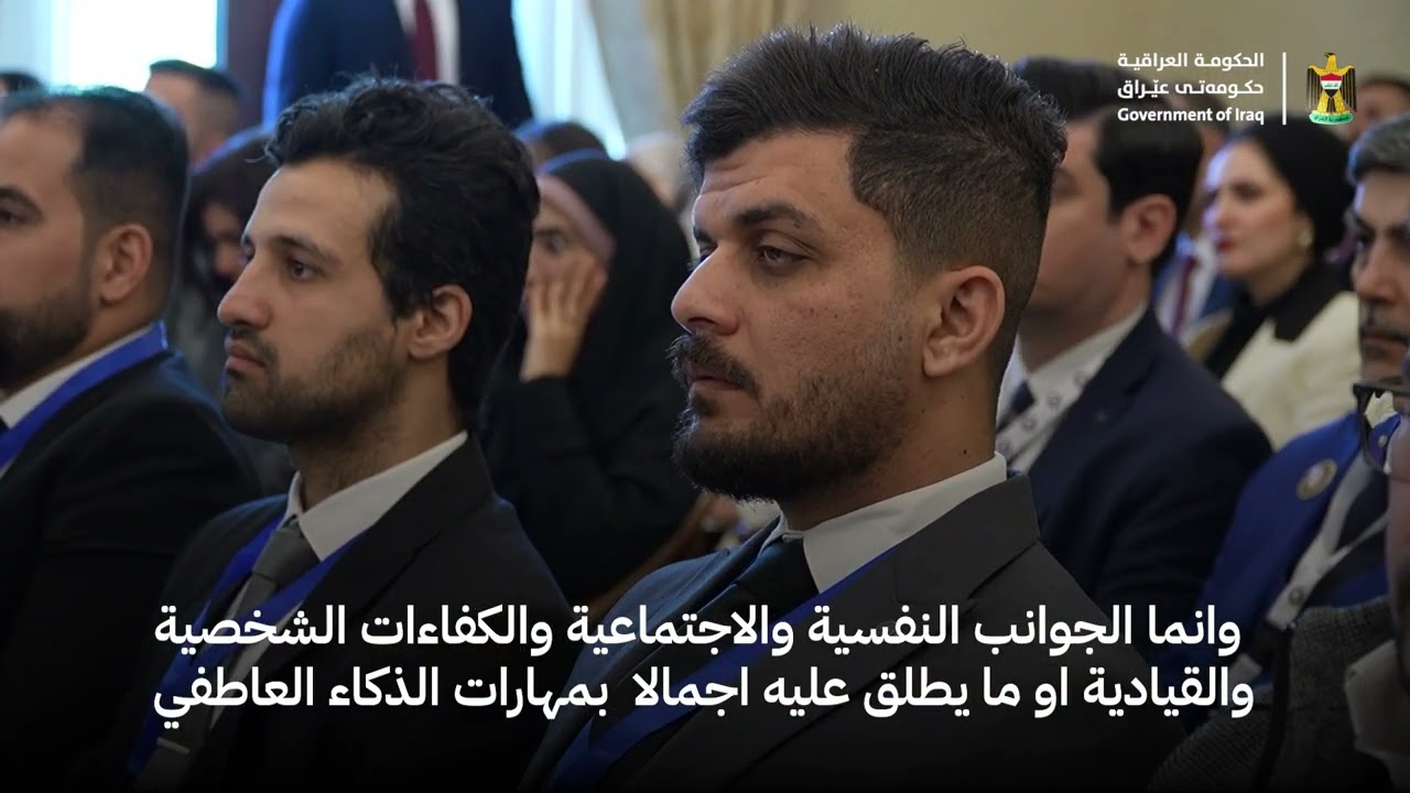 الاعلان عن ابتعاث 400 طالب وطالبة