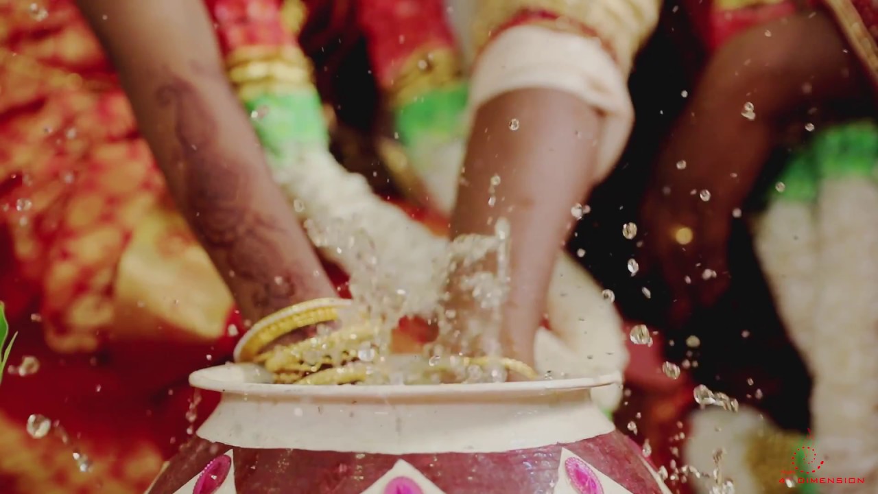 jaffna style wedding|Tamil wedding in sri lanka