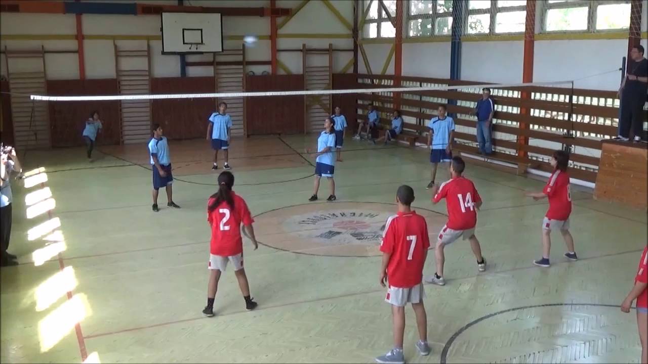 PREHADZOVANÁ
