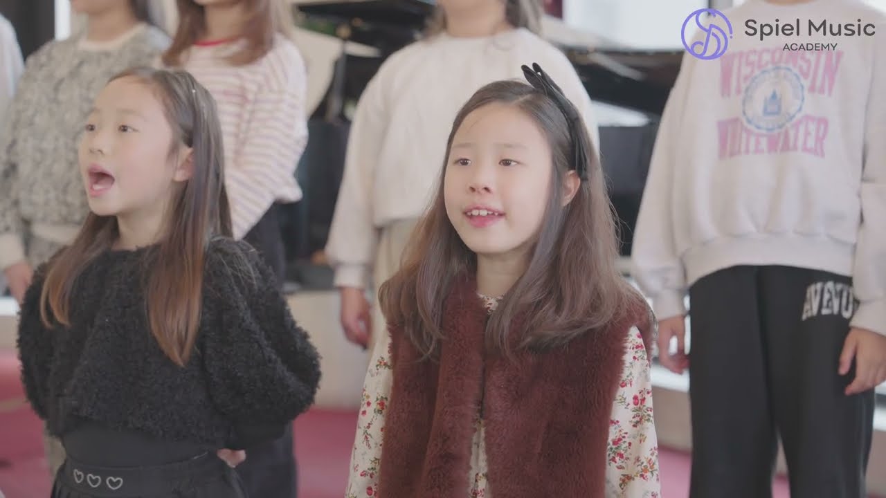 슈필 클래식 | 방향성과 목표