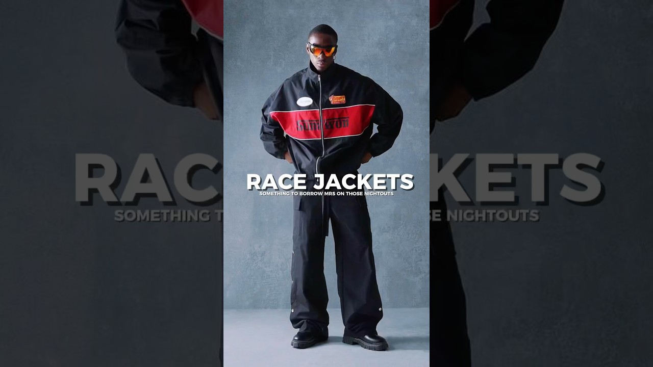 SHEIN MEN VACAY MUST-HAVES: WHAT I ORDERED VERSUS WHAT I GOT — 