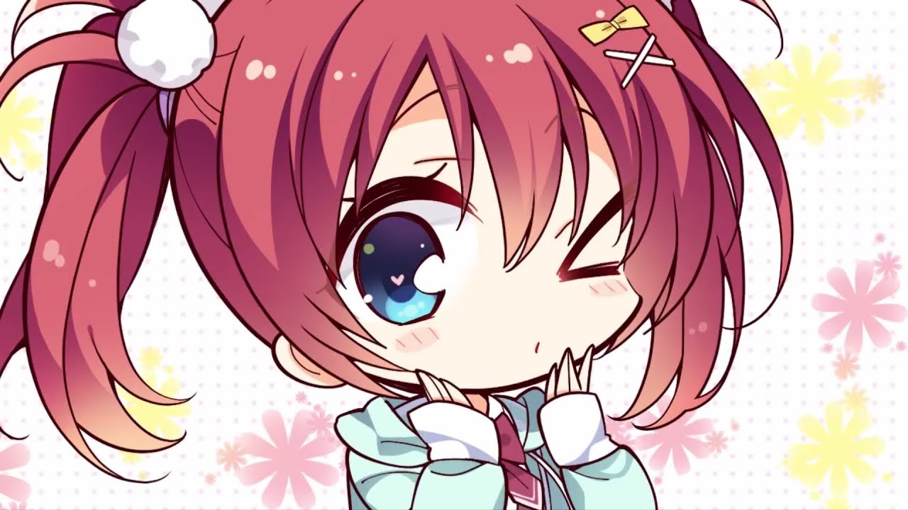 Riddle Joker 4-Comedic Theatre Part 5 [Communication Ability of the Light Trait] (English Subbed) ★