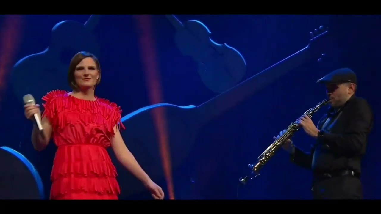 SD-Systems LCM 82 - Sašo Debelec Solo on Soprano & Tenor Saxophone,  Clarinet, Recorder...