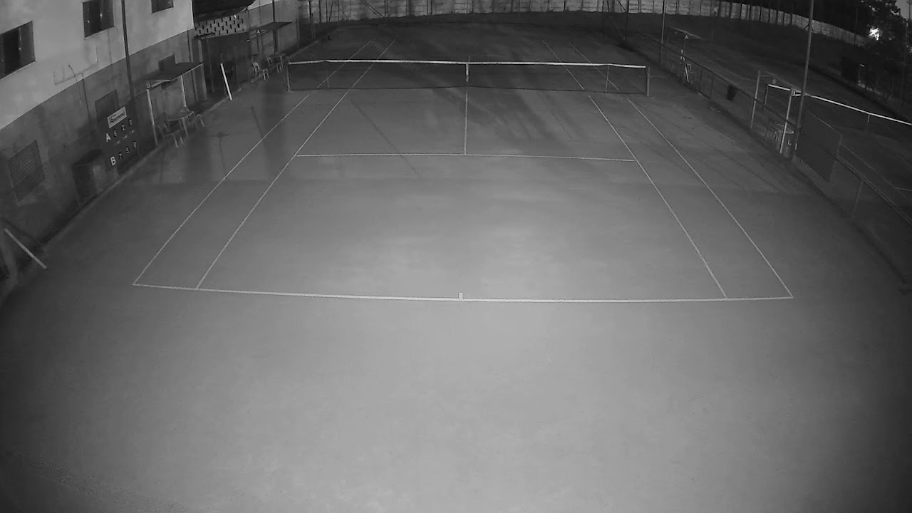 RANKING PRO TEAM TENNIS - 13/02/2026