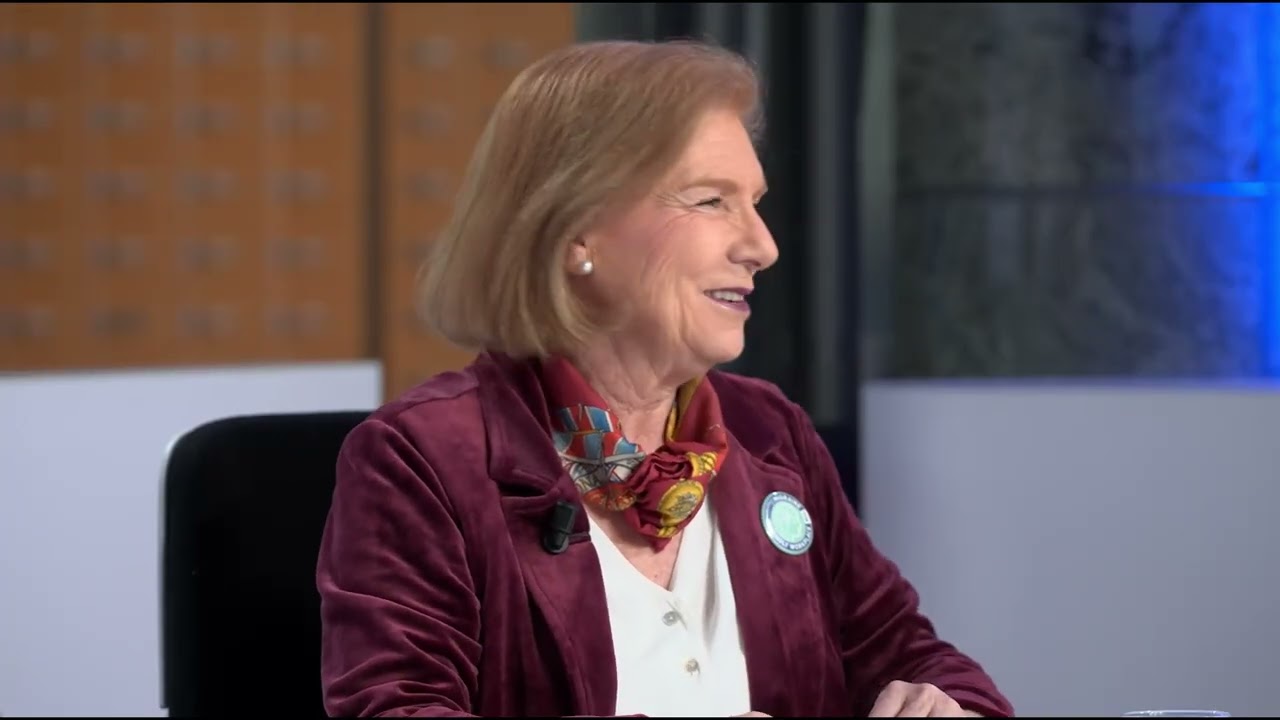 More than just a headache: Breaking the silence on under-recognised conditions