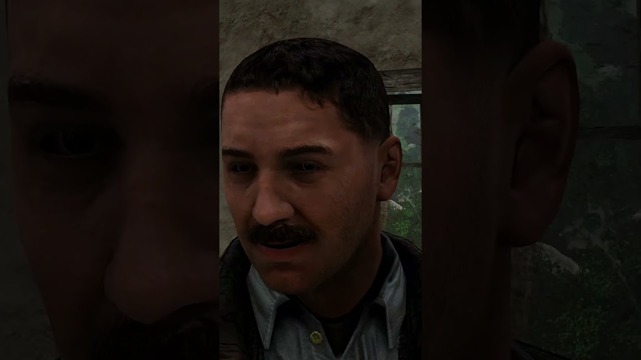 Milsim Fail RP