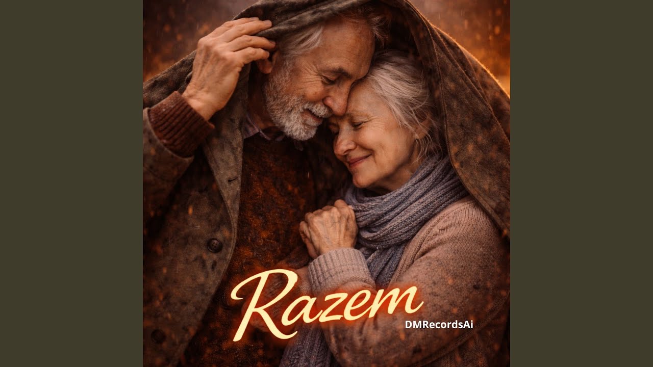 Razem