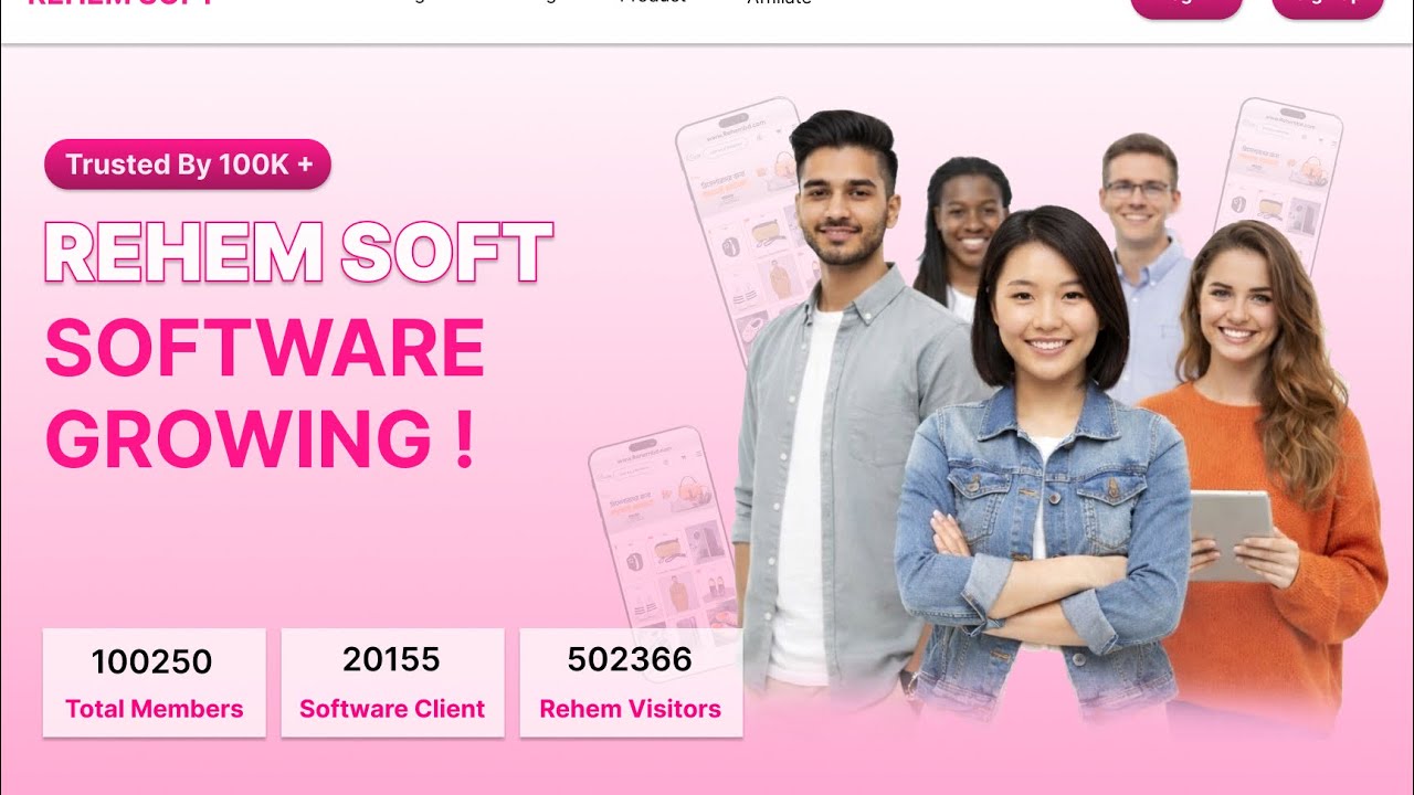 কীভাবে REHEM Expert Member হবেন | Paid Marketing + Viral Content Full Guide