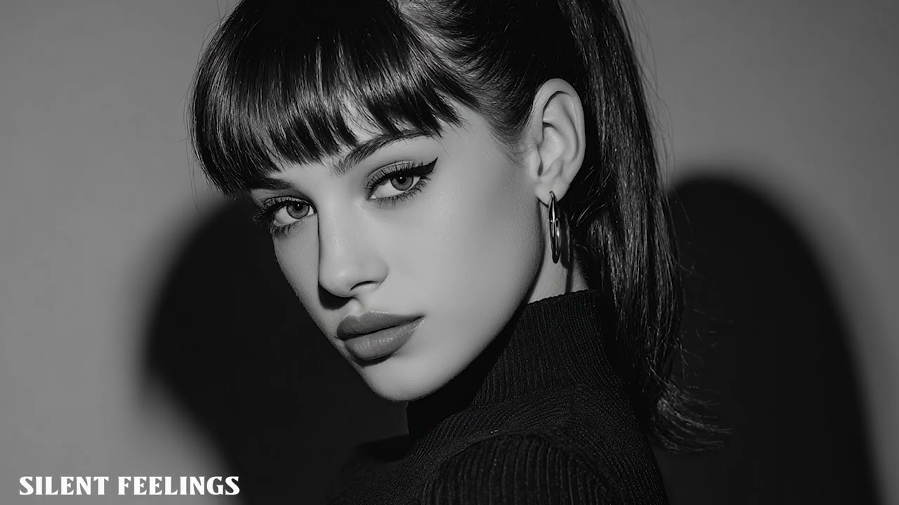 Feeling Good Mix [2026] - English Deep House,Vocal House, Nu Disco | Emotional / Intimate Mood #122