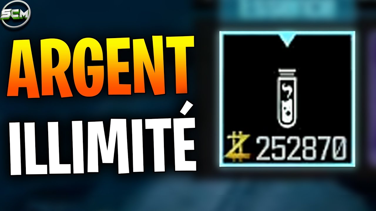 GLITCH Duplication Argent illimité Zombie MW3, Astuce Comment Avoir des Points d'Essence Rapide MWZ
