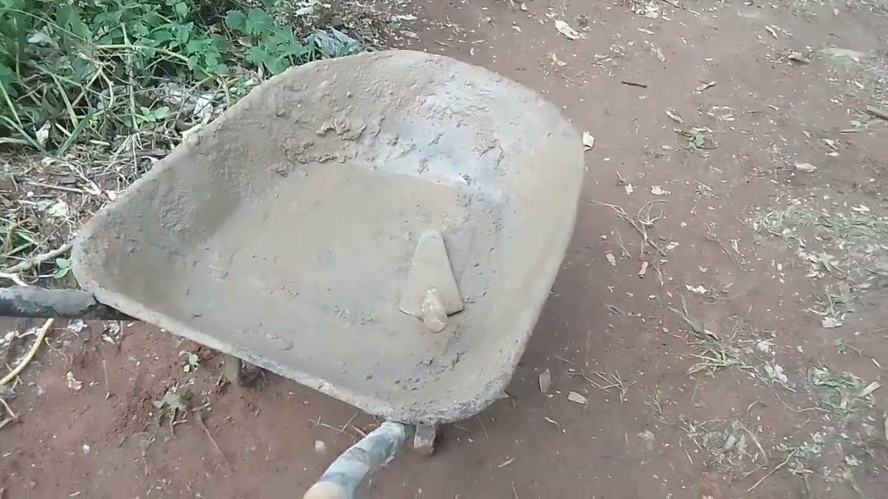 Boa tarde todos seguidores família dona cida gratidão seguidores 