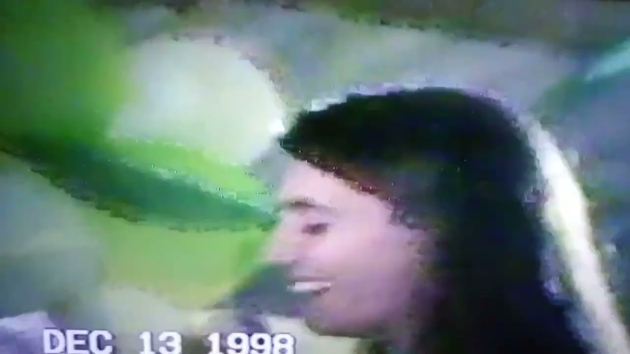 Relíquias 267( Aniversário de Palestina do Pará/28 Anos atrás)
