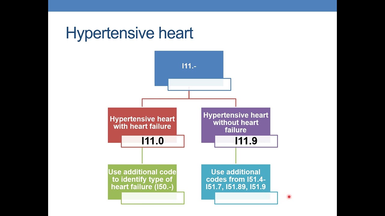 2023 ICD 10 CM CODING GUIDELINES FOR Chapter 9 Diseases of the Circulatory System   PART 1