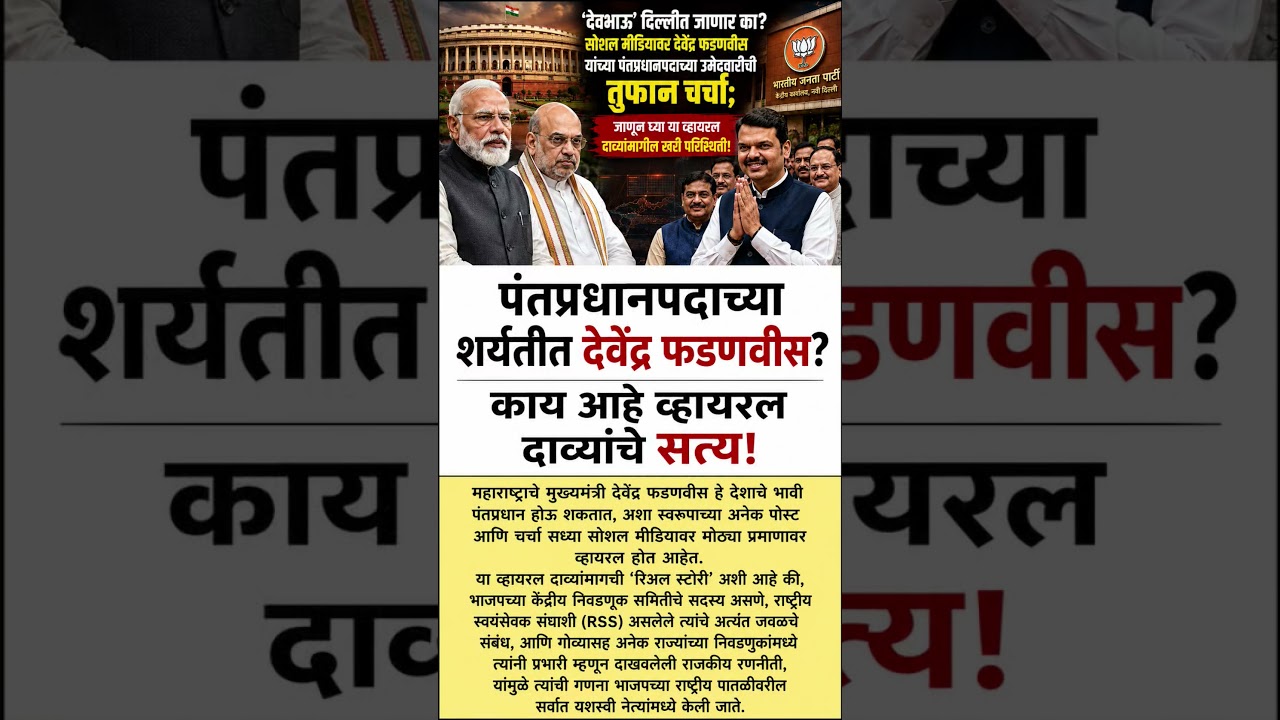 प्रधान #devendrafadnavis #maharashtrapolitics #story #sharadpawar #ajitpawar #cjp #bjp # Ncp #shorts