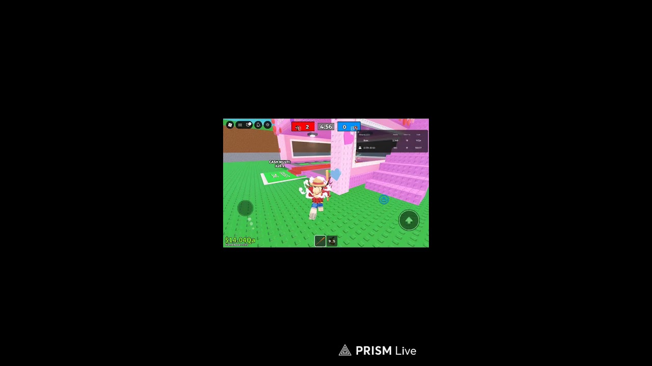 Live streaming of INDIAN  GAMER