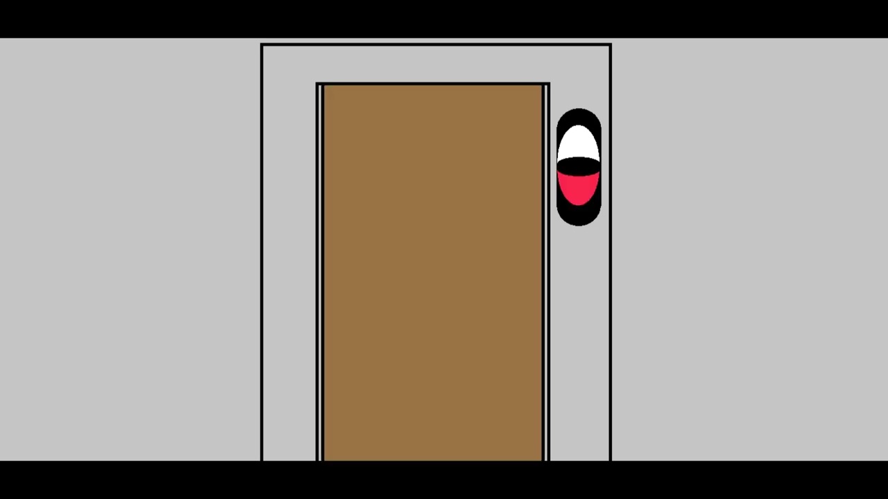 Animated: Schindler HT 330A Hydraulic Elevators, Holiday Inn Express, Toronto ON, Canada