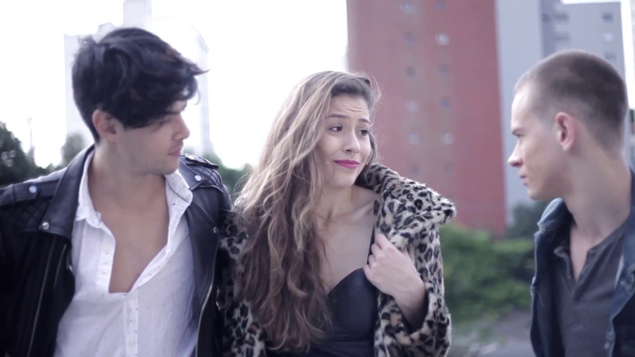 Scarpe con Rialzo GuidoMaggi - Collezione Autunno/Inverno 2018-2019