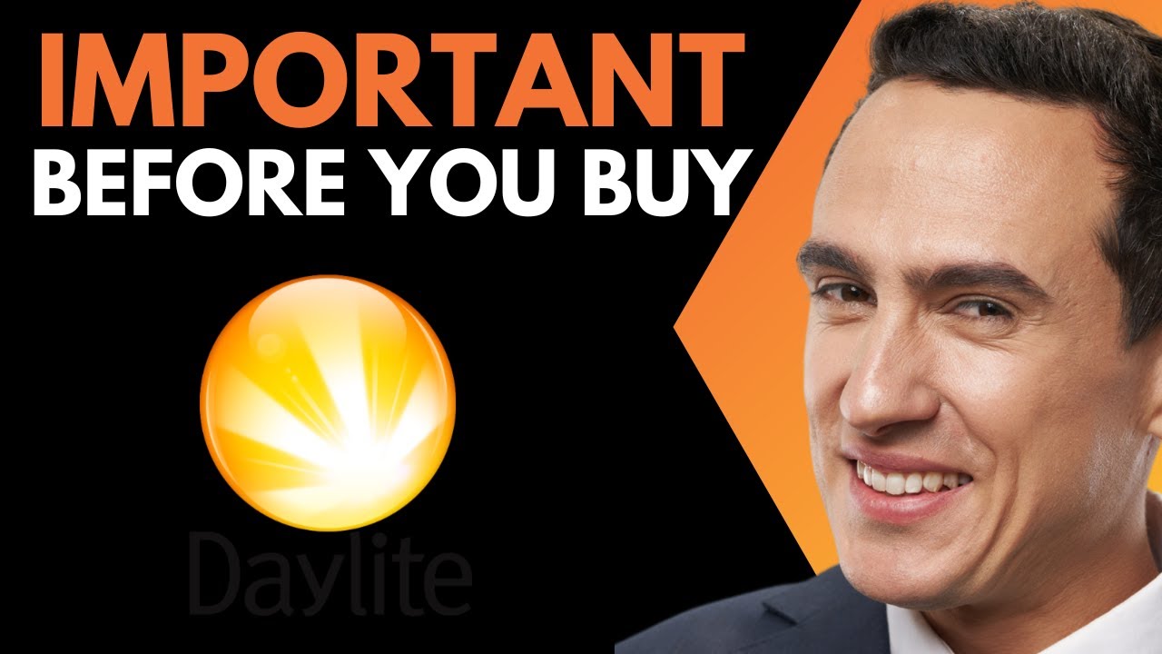 Daylite CRM: 12 вещей, которые нужно знать перед покупкой (лучшее программное обеспечение CRM)