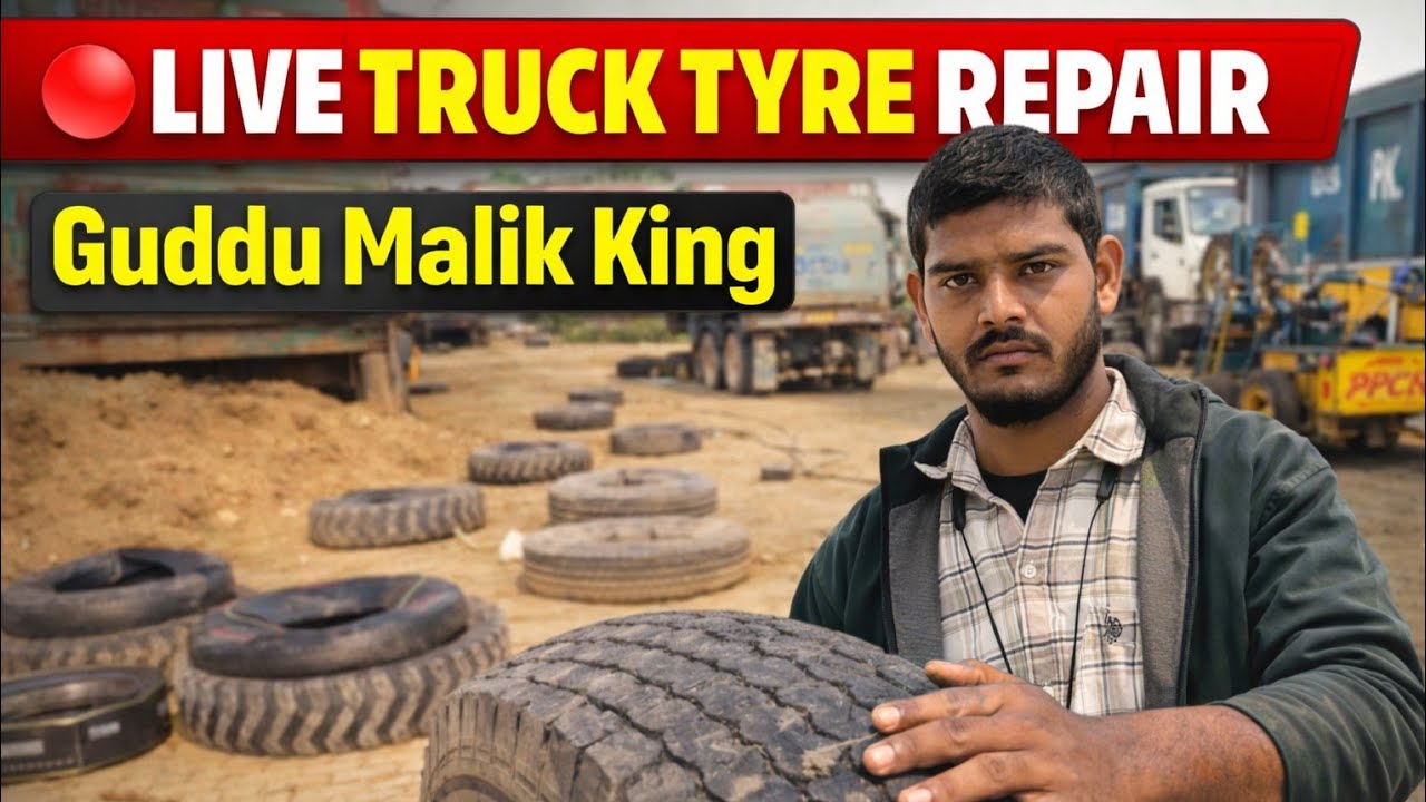 Guddu Malik -king-87🌹💘 is live