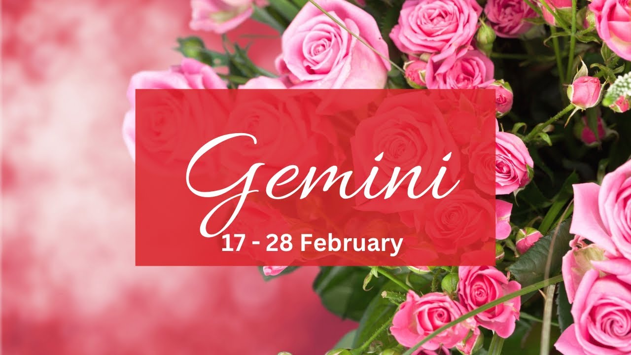 Gemini❤️If u feel u r not sure about their intentions.. then u need to hear what they truly want..