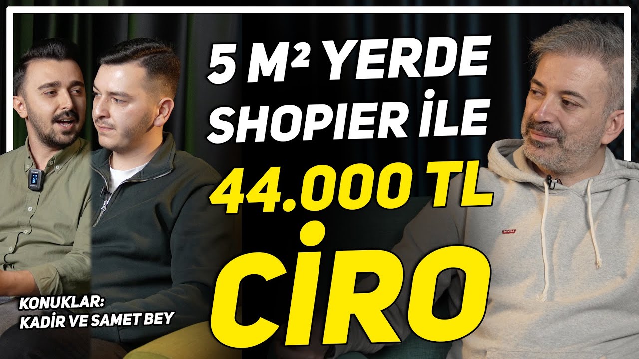 DAHA FAZLA SİPARİŞ GELMESİN DİYE KAPATTIK