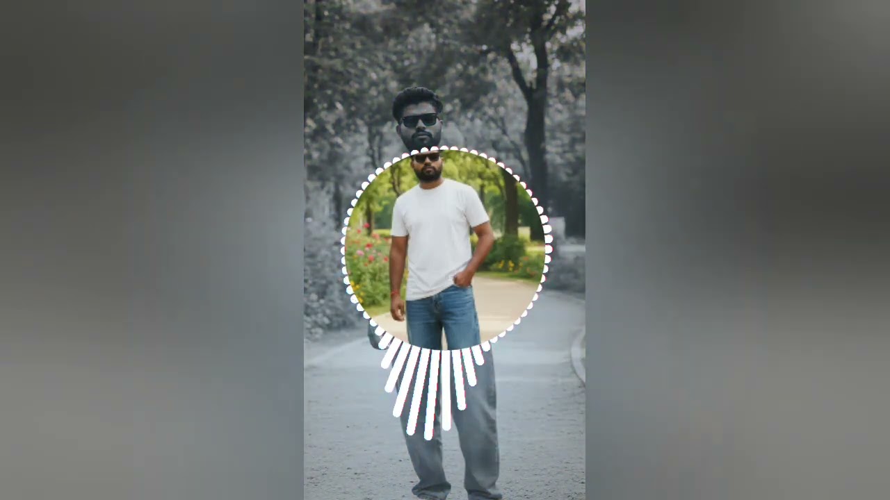 Matan gha ke batan khole bhojpuri dj remix songs mahesh dj pratapgarh 