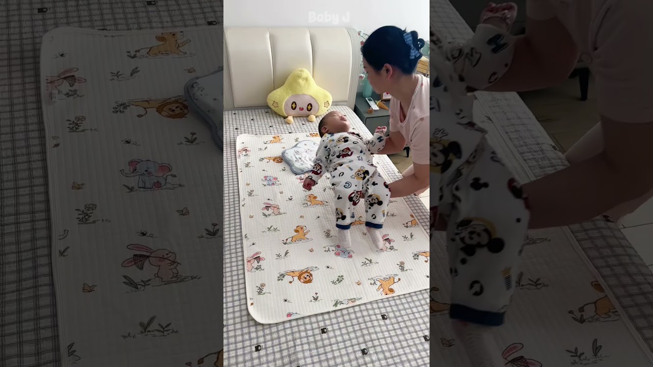 Делюсь самыми милыми товарами, которые я использую для своего малыша #baby